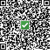 Healthcare Providers Similar to 1124270574 NPI Number | NPI Registry | www.DataLabs.Health