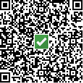 Healthcare Providers Similar to 1124271549 NPI Number | NPI Registry | www.DataLabs.Health