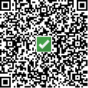 Healthcare Providers Similar to 1124271861 NPI Number | NPI Registry | www.DataLabs.Health