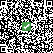 Healthcare Providers Similar to 1124271978 NPI Number | NPI Registry | www.DataLabs.Health