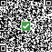 Healthcare Providers Similar to 1124272018 NPI Number | NPI Registry | www.DataLabs.Health