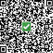 Healthcare Providers Similar to 1124272182 NPI Number | NPI Registry | www.DataLabs.Health