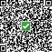 Healthcare Providers Similar to 1124272844 NPI Number | NPI Registry | www.DataLabs.Health