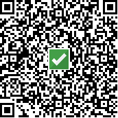 Healthcare Providers Similar to 1124274055 NPI Number | NPI Registry | www.DataLabs.Health