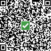 Healthcare Providers Similar to 1124274089 NPI Number | NPI Registry | www.DataLabs.Health