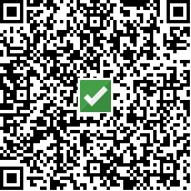 Healthcare Providers Similar to 1124274311 NPI Number | NPI Registry | www.DataLabs.Health