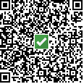 Healthcare Providers Similar to 1124274352 NPI Number | NPI Registry | www.DataLabs.Health