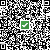 Healthcare Providers Similar to 1124274733 NPI Number | NPI Registry | www.DataLabs.Health