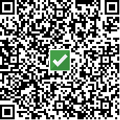 Healthcare Providers Similar to 1124275250 NPI Number | NPI Registry | www.DataLabs.Health