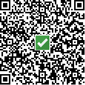 Healthcare Providers Similar to 1124275433 NPI Number | NPI Registry | www.DataLabs.Health