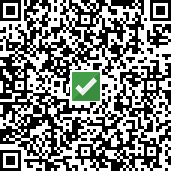 Healthcare Providers Similar to 1124276217 NPI Number | NPI Registry | www.DataLabs.Health