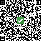 Healthcare Providers Similar to 1124276241 NPI Number | NPI Registry | www.DataLabs.Health