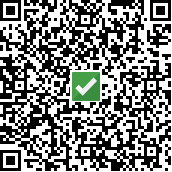 Healthcare Providers Similar to 1124276266 NPI Number | NPI Registry | www.DataLabs.Health