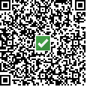 Healthcare Providers Similar to 1124276274 NPI Number | NPI Registry | www.DataLabs.Health