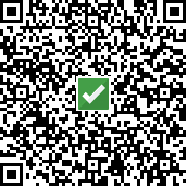 Healthcare Providers Similar to 1124276308 NPI Number | NPI Registry | www.DataLabs.Health