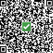 Healthcare Providers Similar to 1124276621 NPI Number | NPI Registry | www.DataLabs.Health