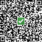 Healthcare Providers Similar to 1124277686 NPI Number | NPI Registry | www.DataLabs.Health