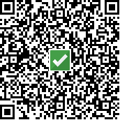 Healthcare Providers Similar to 1124278189 NPI Number | NPI Registry | www.DataLabs.Health