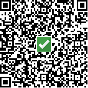 Healthcare Providers Similar to 1124281118 NPI Number | NPI Registry | www.DataLabs.Health