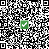 Healthcare Providers Similar to 1124281340 NPI Number | NPI Registry | www.DataLabs.Health