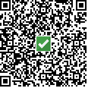 Healthcare Providers Similar to 1124281910 NPI Number | NPI Registry | www.DataLabs.Health