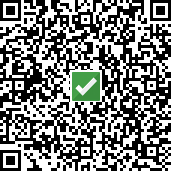 Healthcare Providers Similar to 1124282272 NPI Number | NPI Registry | www.DataLabs.Health