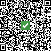 Healthcare Providers Similar to 1124282371 NPI Number | NPI Registry | www.DataLabs.Health