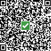 Healthcare Providers Similar to 1124282611 NPI Number | NPI Registry | www.DataLabs.Health