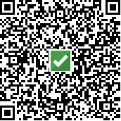 Healthcare Providers Similar to 1124283759 NPI Number | NPI Registry | www.DataLabs.Health