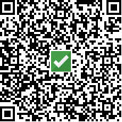 Healthcare Providers Similar to 1124284153 NPI Number | NPI Registry | www.DataLabs.Health