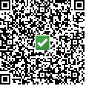 Healthcare Providers Similar to 1124285028 NPI Number | NPI Registry | www.DataLabs.Health