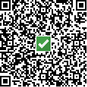 Healthcare Providers Similar to 1124285309 NPI Number | NPI Registry | www.DataLabs.Health