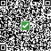 Healthcare Providers Similar to 1124285861 NPI Number | NPI Registry | www.DataLabs.Health