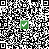 Healthcare Providers Similar to 1124286174 NPI Number | NPI Registry | www.DataLabs.Health