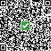 Healthcare Providers Similar to 1124286711 NPI Number | NPI Registry | www.DataLabs.Health