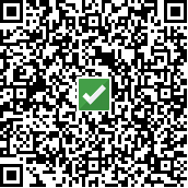 Healthcare Providers Similar to 1124287099 NPI Number | NPI Registry | www.DataLabs.Health