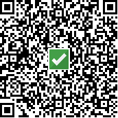 Healthcare Providers Similar to 1124287370 NPI Number | NPI Registry | www.DataLabs.Health