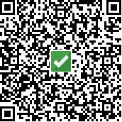 Healthcare Providers Similar to 1124288527 NPI Number | NPI Registry | www.DataLabs.Health