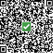 Healthcare Providers Similar to 1124288949 NPI Number | NPI Registry | www.DataLabs.Health