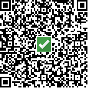 Healthcare Providers Similar to 1124289236 NPI Number | NPI Registry | www.DataLabs.Health