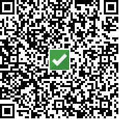 Healthcare Providers Similar to 1124289749 NPI Number | NPI Registry | www.DataLabs.Health