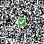 Healthcare Providers Similar to 1124289780 NPI Number | NPI Registry | www.DataLabs.Health