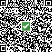 Healthcare Providers Similar to 1124289905 NPI Number | NPI Registry | www.DataLabs.Health