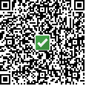 Healthcare Providers Similar to 1124290176 NPI Number | NPI Registry | www.DataLabs.Health