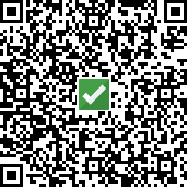 Healthcare Providers Similar to 1124290382 NPI Number | NPI Registry | www.DataLabs.Health