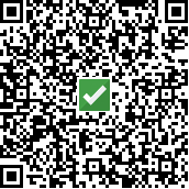 Healthcare Providers Similar to 1124291448 NPI Number | NPI Registry | www.DataLabs.Health