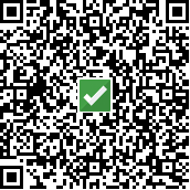 Healthcare Providers Similar to 1124292412 NPI Number | NPI Registry | www.DataLabs.Health