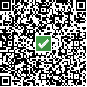 Healthcare Providers Similar to 1124292750 NPI Number | NPI Registry | www.DataLabs.Health