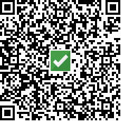 Healthcare Providers Similar to 1124292792 NPI Number | NPI Registry | www.DataLabs.Health