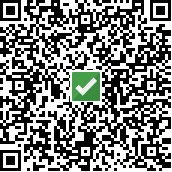 Healthcare Providers Similar to 1124293089 NPI Number | NPI Registry | www.DataLabs.Health